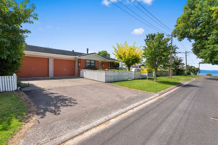 9 Egmont Road_0