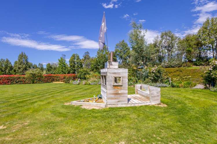 112A Mt Herbert Road Waipukurau_34