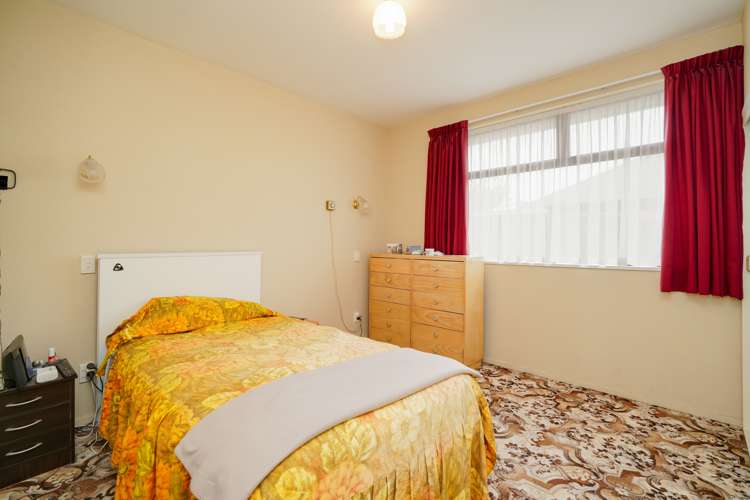 28 Lees Street Gladstone_8