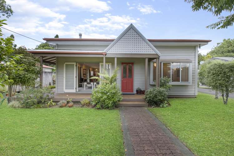 32 Hohaia Street Matamata_15