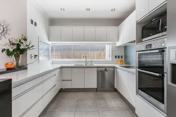 4 Corsica Way Karaka_6