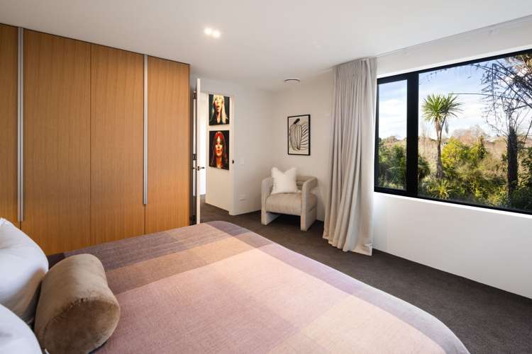 19 Minchin Crescent Saint Andrews_20