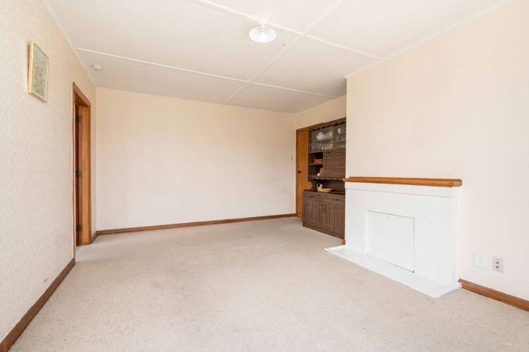 12 Ballantyne Street Waverley_9