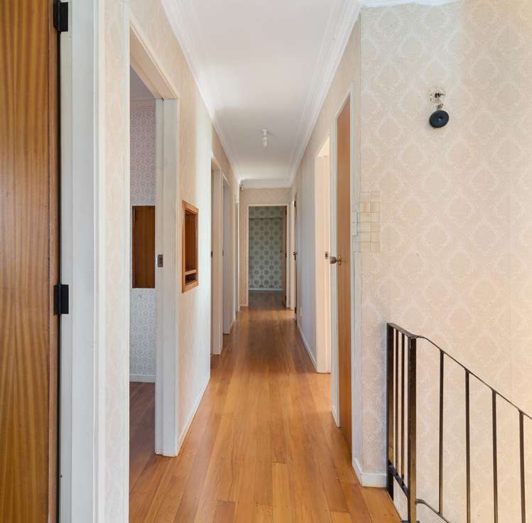 103 Koutu Road Kawaha Point_23