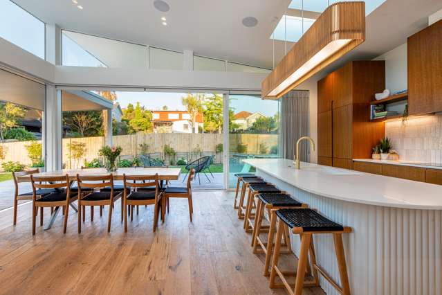 5 Seaton Road Murrays Bay_4