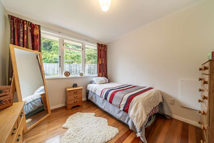 69 Moeraki Road Maoribank_7
