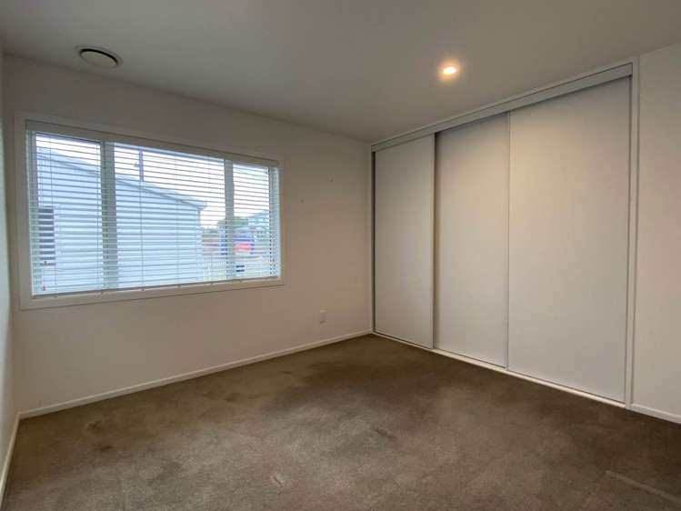 62 Neil Avenue Te Atatu Peninsula_10