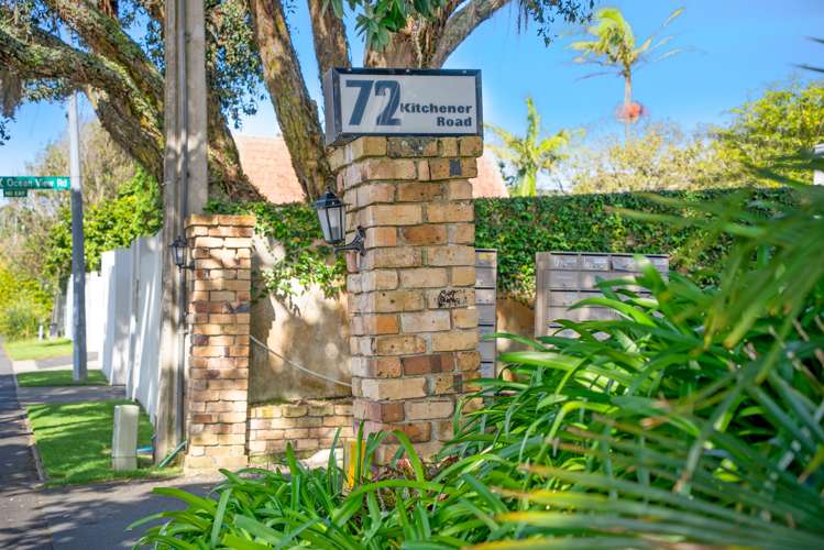 10/72 Kitchener Road Milford_20