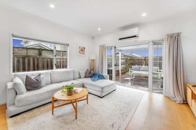 15 Mulvaney Crescent_2