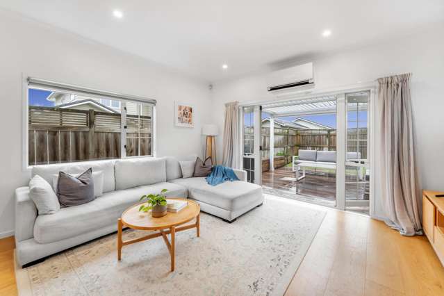 15 Mulvaney Crescent Henderson_3