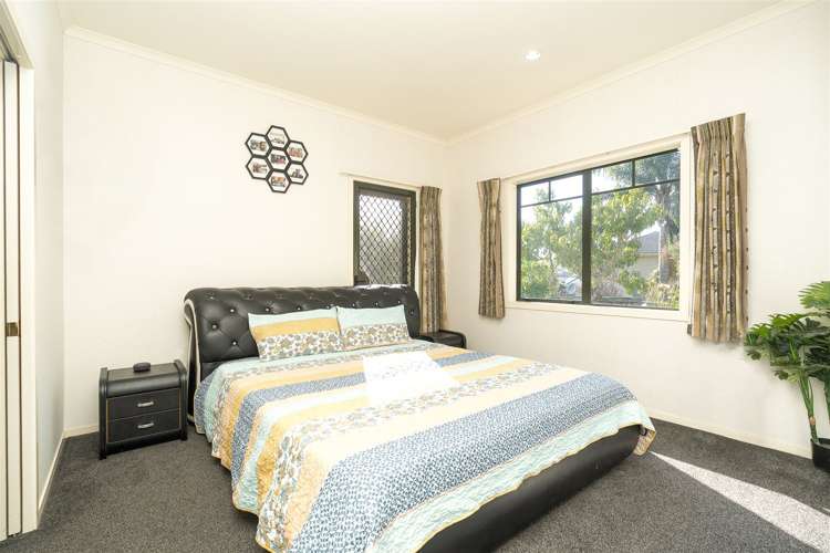 98 Rototuna Road Rototuna_2