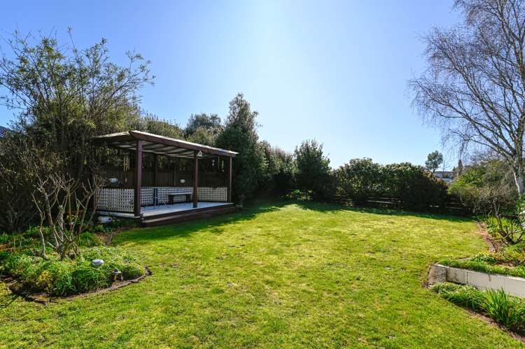 9 Zeehan Place Tokoroa_19