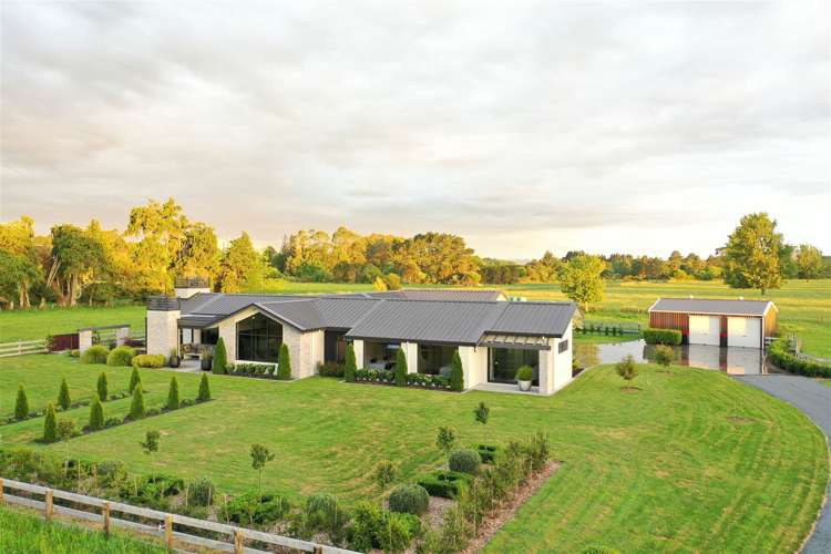 31a Lissette Road Newstead_43