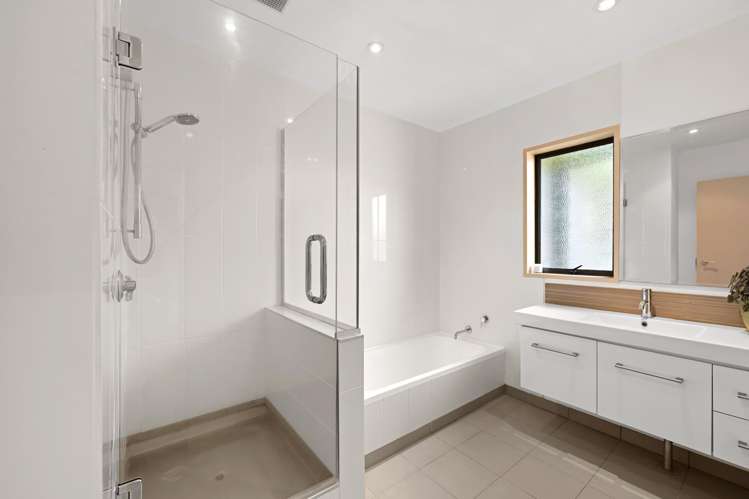 52 Addison Street Cambridge_13