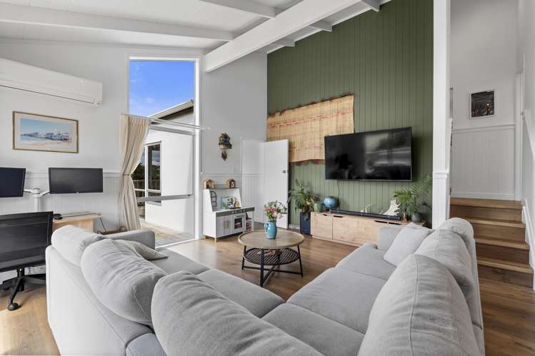 2 Mabbett Lane Waimauku_8