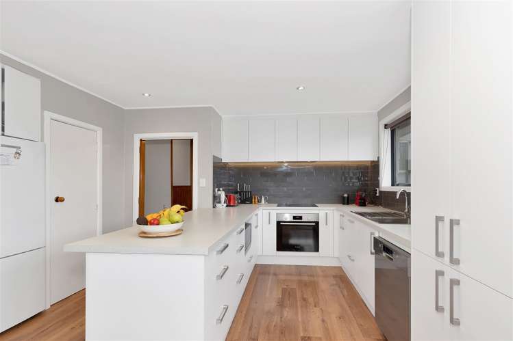 54 Winters Road Redwood_2