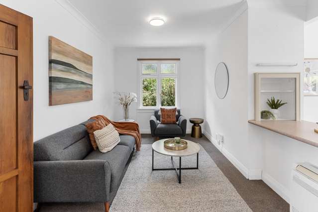 37 Pennant Street Wakari_3