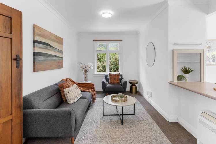 37 Pennant Street Wakari_3