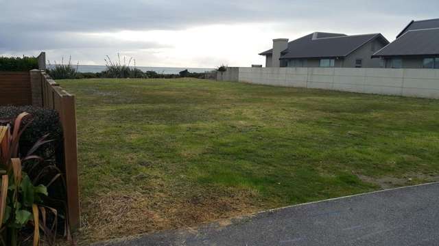 11 Karoro Place Karoro_2