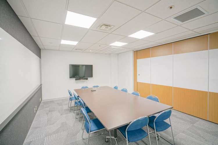 89 The Terrace Wellington Central_15