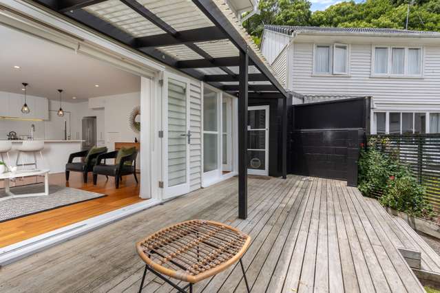 4/18 Shirley Road Grey Lynn_3