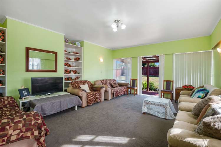 1338 Dominion Road Mount Roskill_3