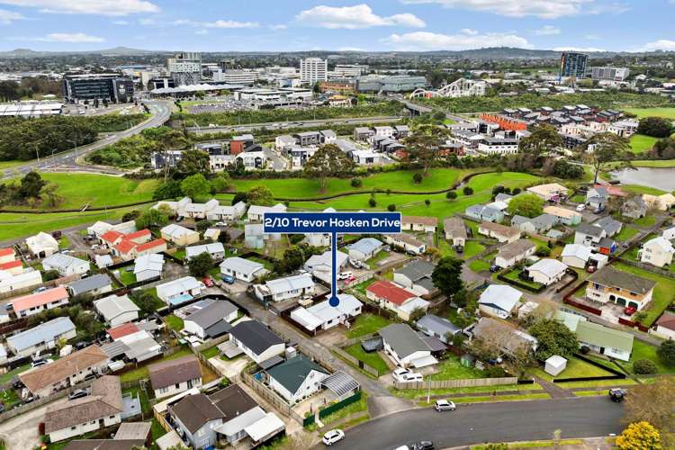 2/10 Trevor Hosken Drive Wiri_20