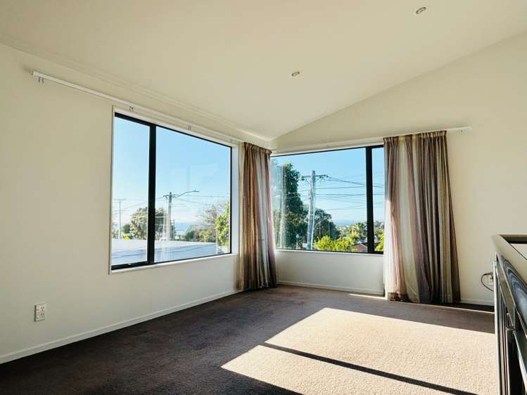 48 Deep Creek Road Torbay_15