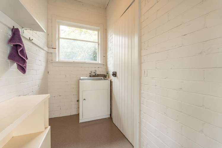 33 Trafalgar Street Maori Hill_19