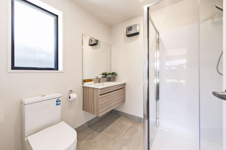 6 Turin Avenue Rolleston_11