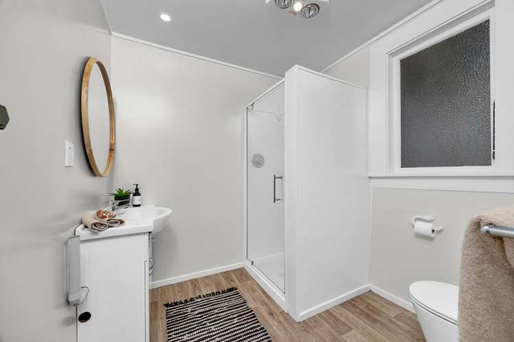 1 Nairn Street Kaikorai_15