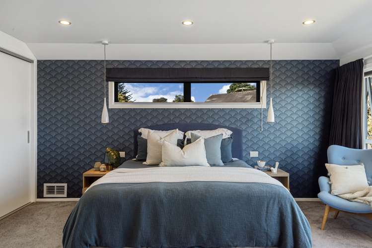 44 Church Street Northcote Point_13