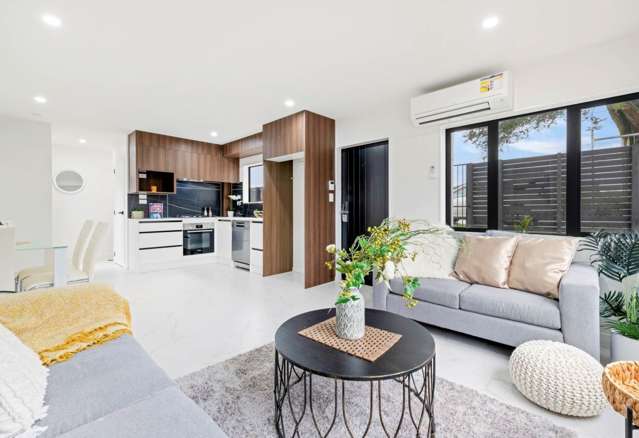 4/144 Russell Road Manurewa_3