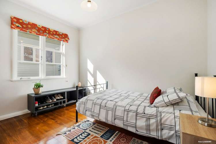 32 Miller Street Point Chevalier_9