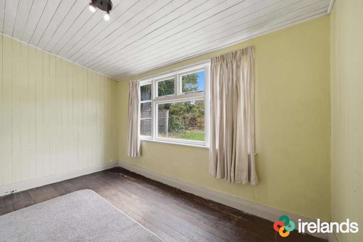 21 Defoe Place Waltham_8