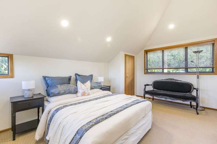 31 Raurenga Avenue Royal Oak_11