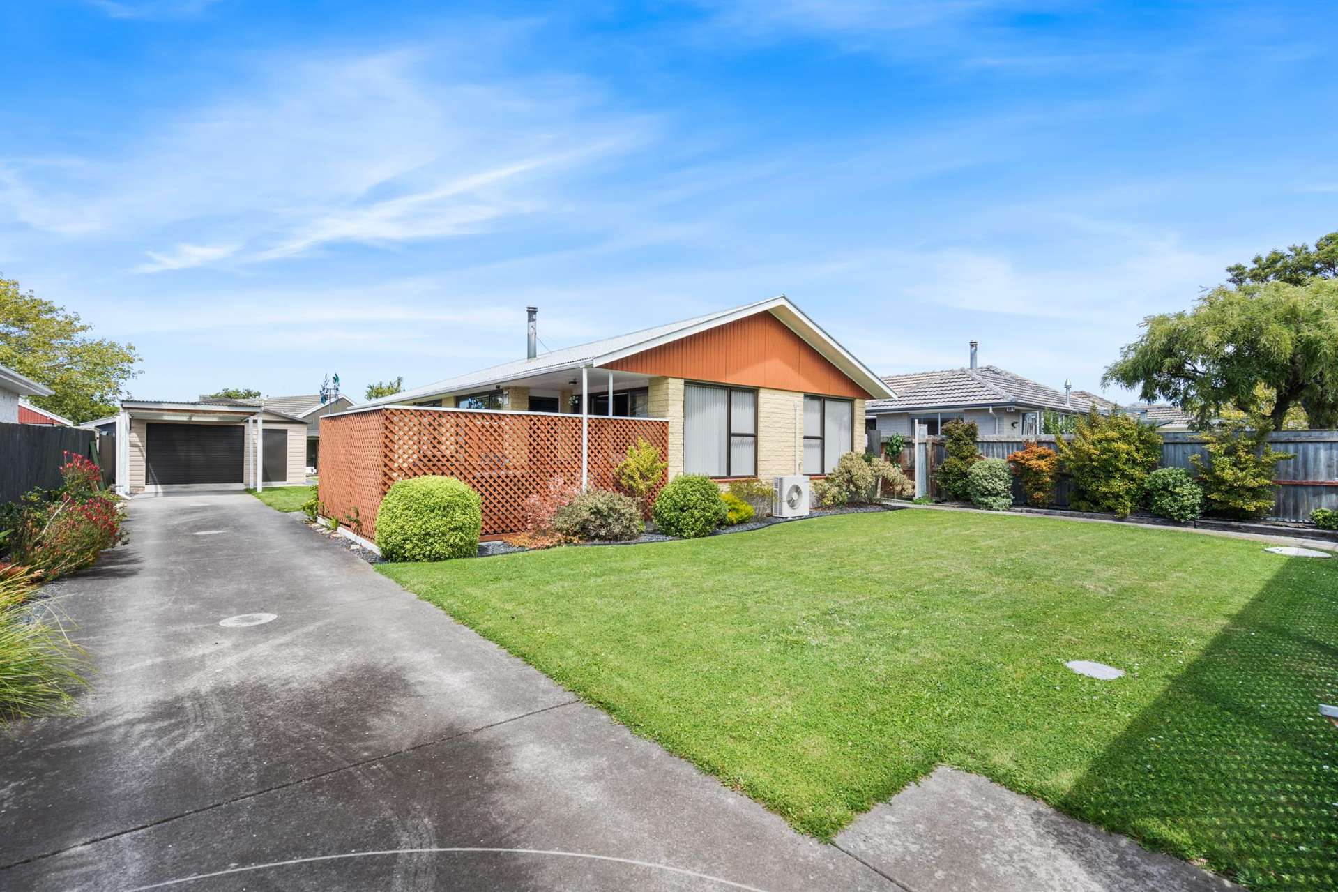 12 Cob Crescent Woolston_0