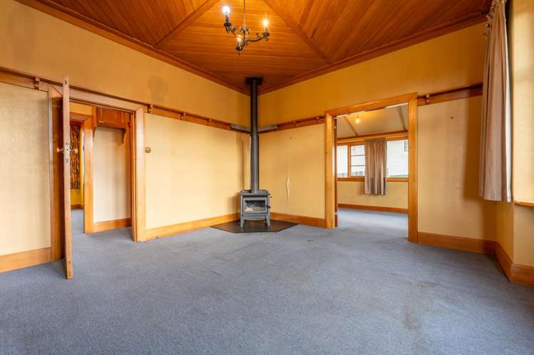 6 Jackson Street Seaview_6