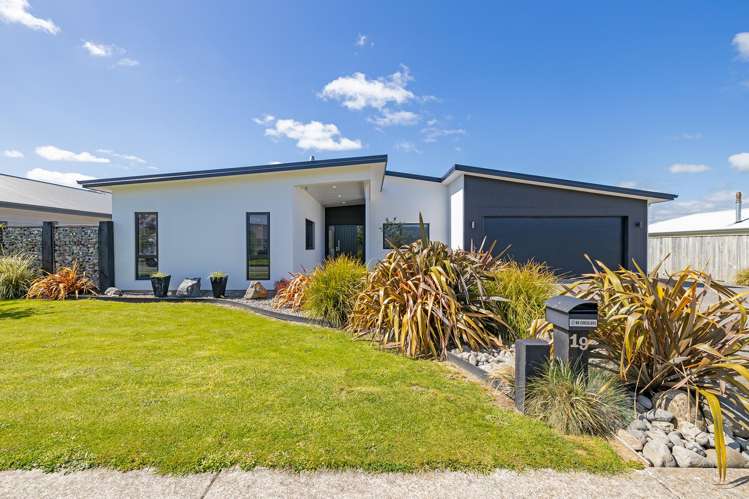 19 Hartley Avenue Carterton_28