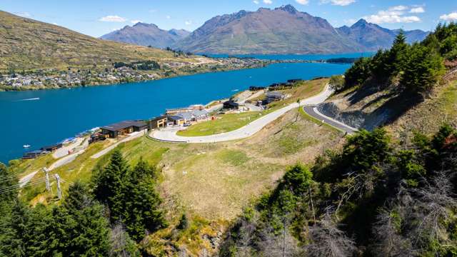 Lot 28 Middleton Rd Frankton_1