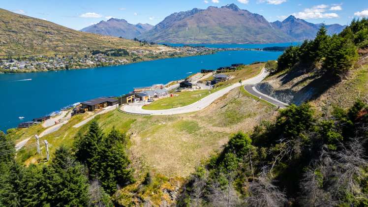 Lot 28 Middleton Rd Frankton_1