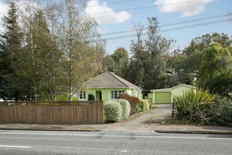 26 Great North Road Waipawa_16