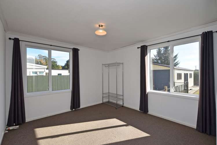 8 Katrine Street Otautau_8