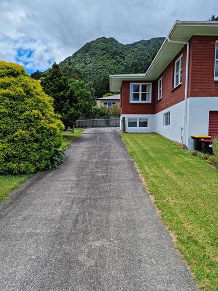 18 Kotuku Street Te Aroha_10