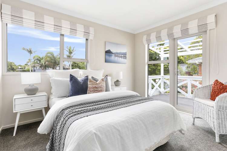 21 Himalaya Drive Half Moon Bay_14