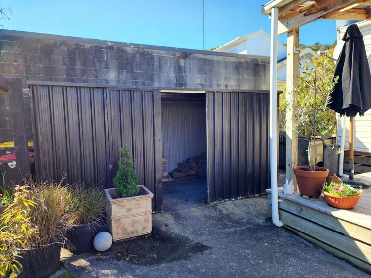 8 Perotti Street Greymouth_28