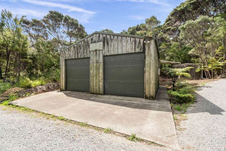 90 Opito Bay Road Kerikeri_52