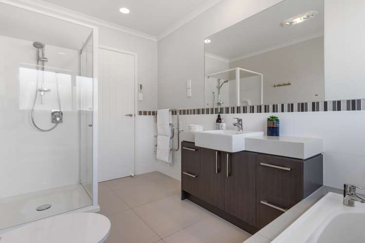 14 Pickaberry Avenue Karaka_16