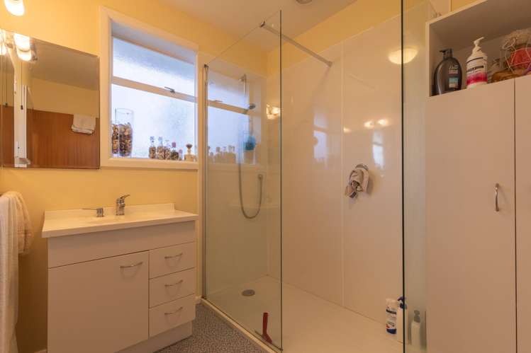 34 Acacia Drive Levels_9