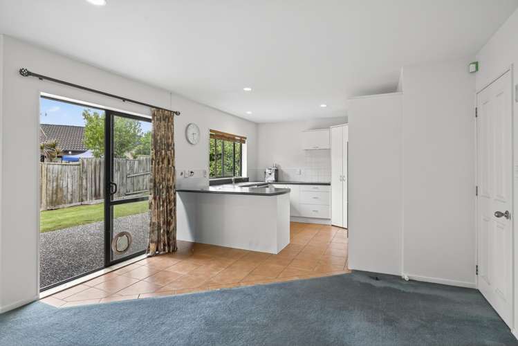 20 Jadewynn Drive Massey_16